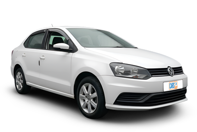 Volkswagen Ameo-img